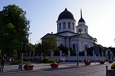 min 790 72.jpg